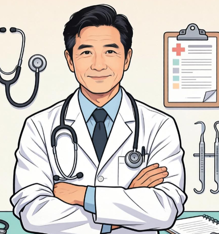 丁合军用户口碑